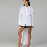 Stella Shirt