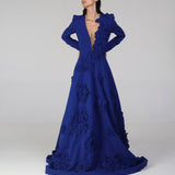Vestido Vania