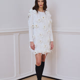 Vestido Michella