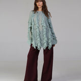 Dress-Blouse Adele