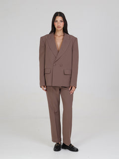 Blazer Azela