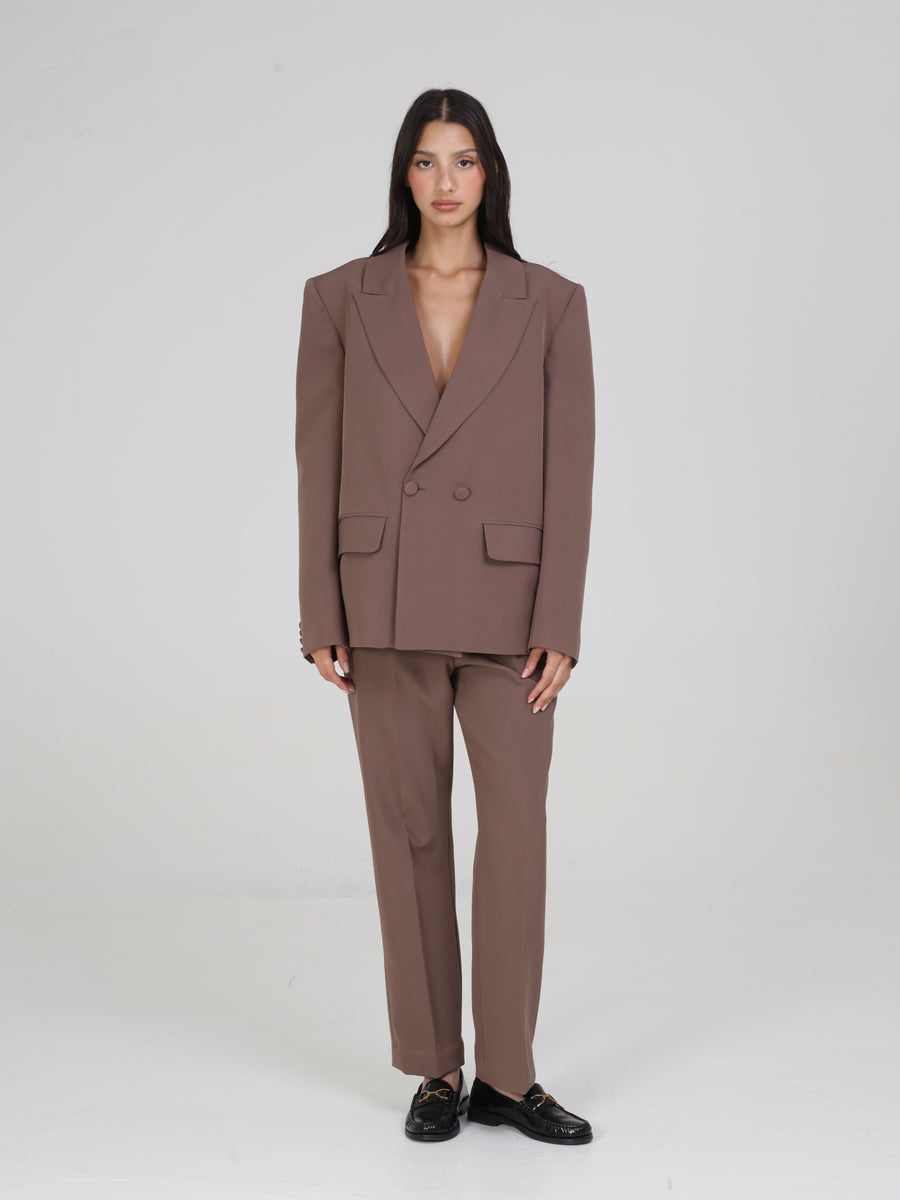 Blazer Azela