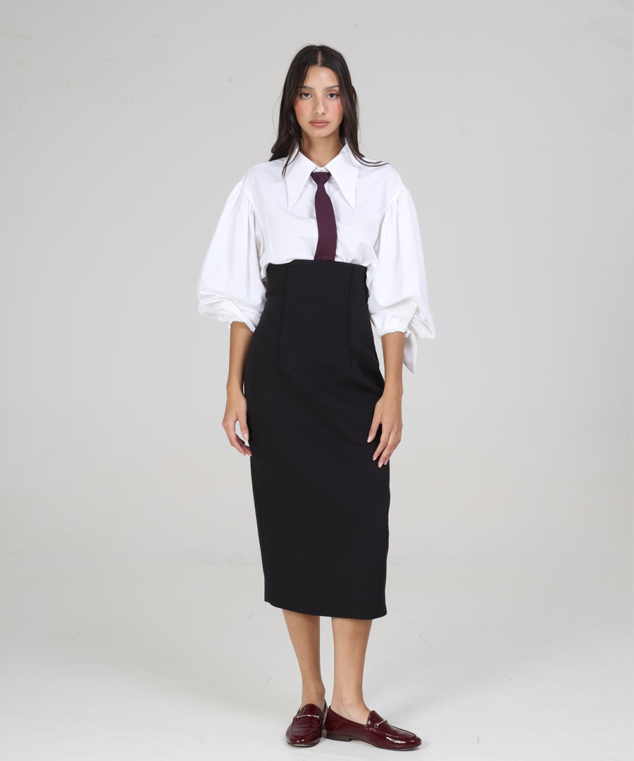 Beatrice Skirt