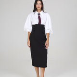 Blouse Karla