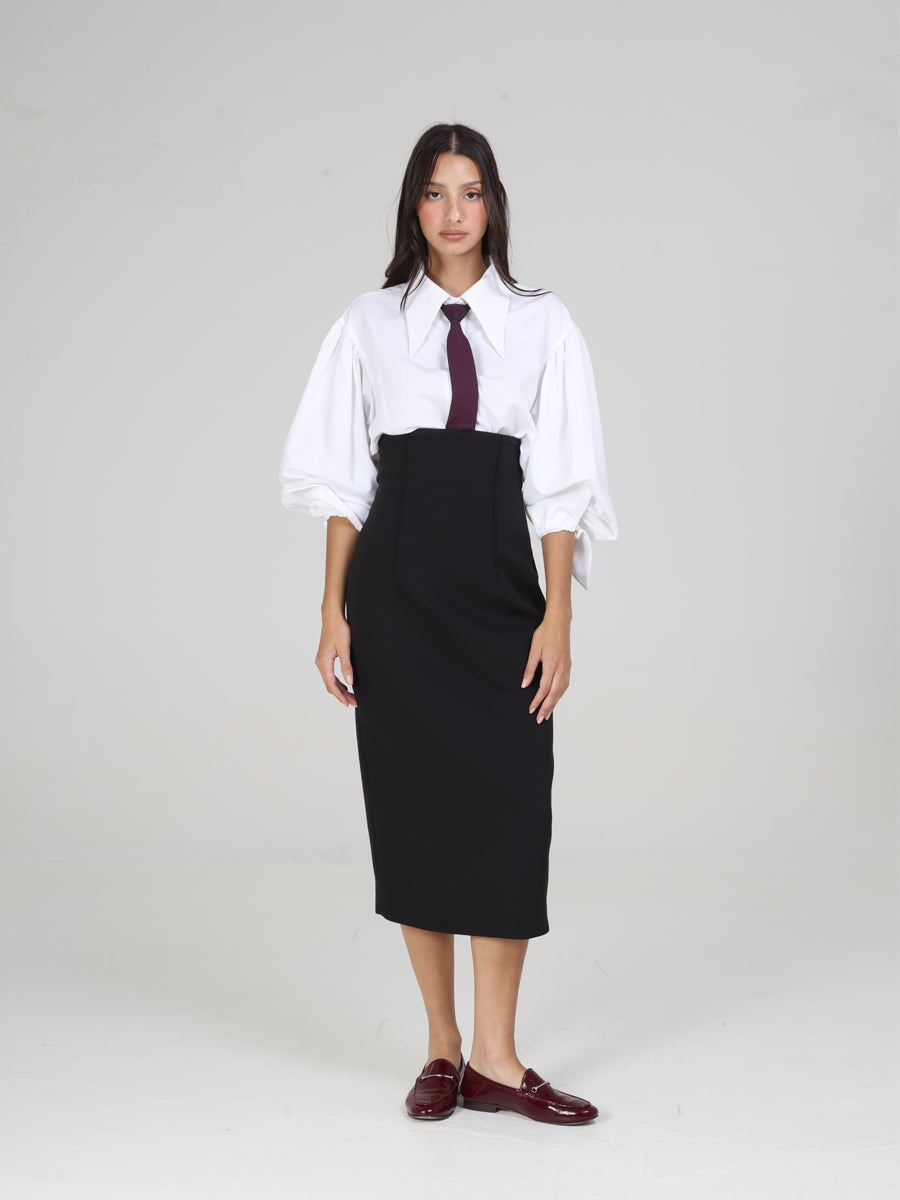 Blusa Karla