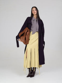 Lucrezia dress