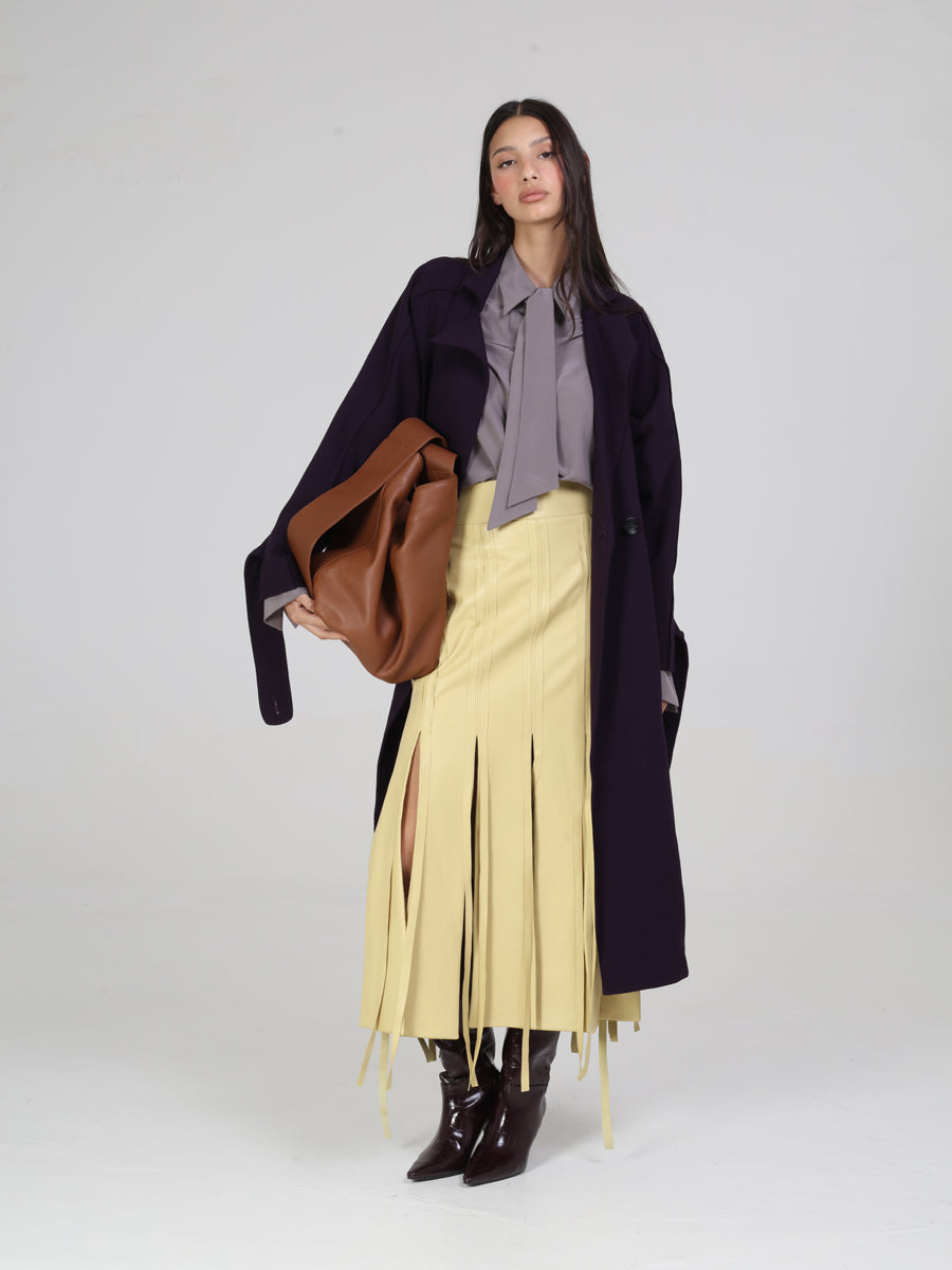 Filipa skirt