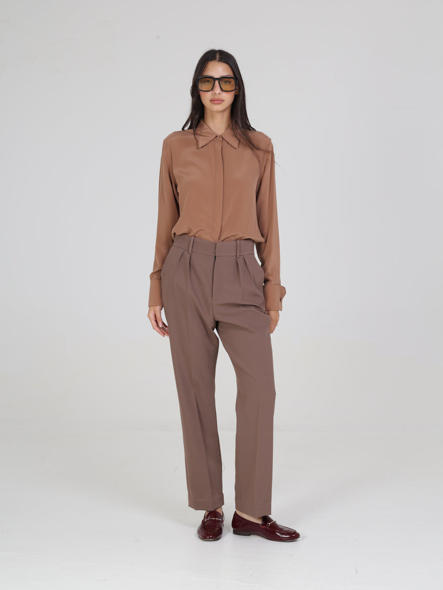 Blusa Martha