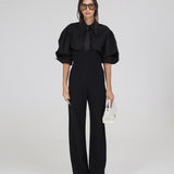 Odette Trousers