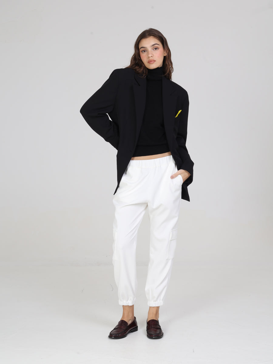 Blazer Sabrina