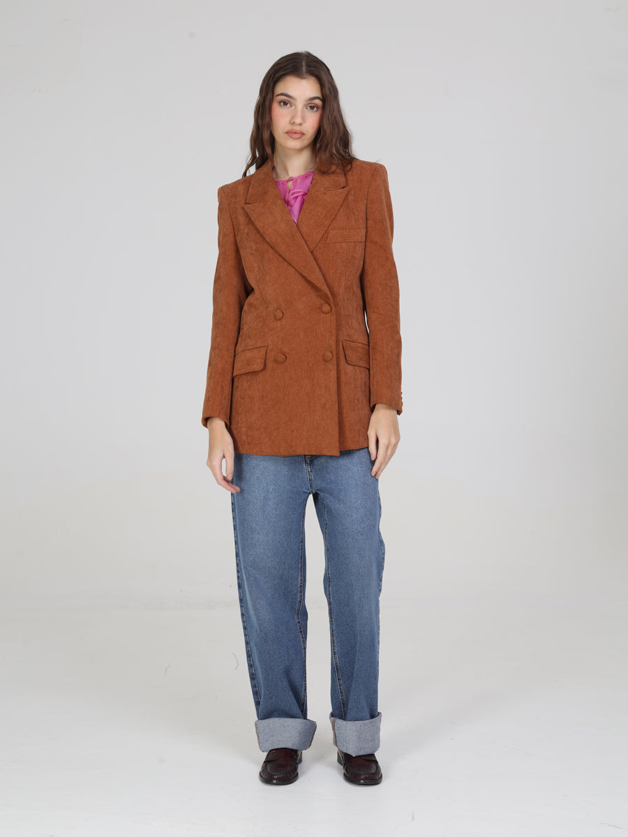 Blazer Patrizia