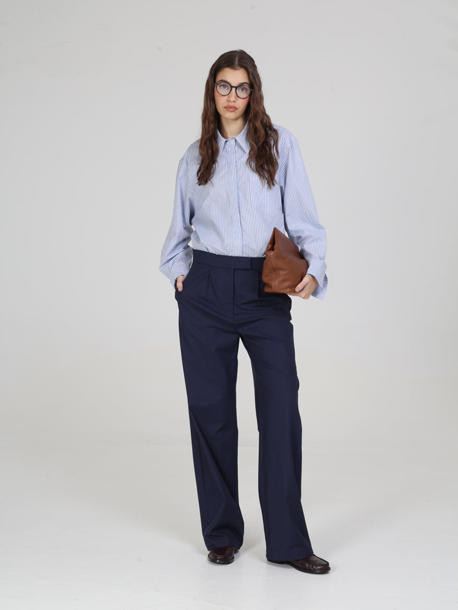 Gilet Lorenza