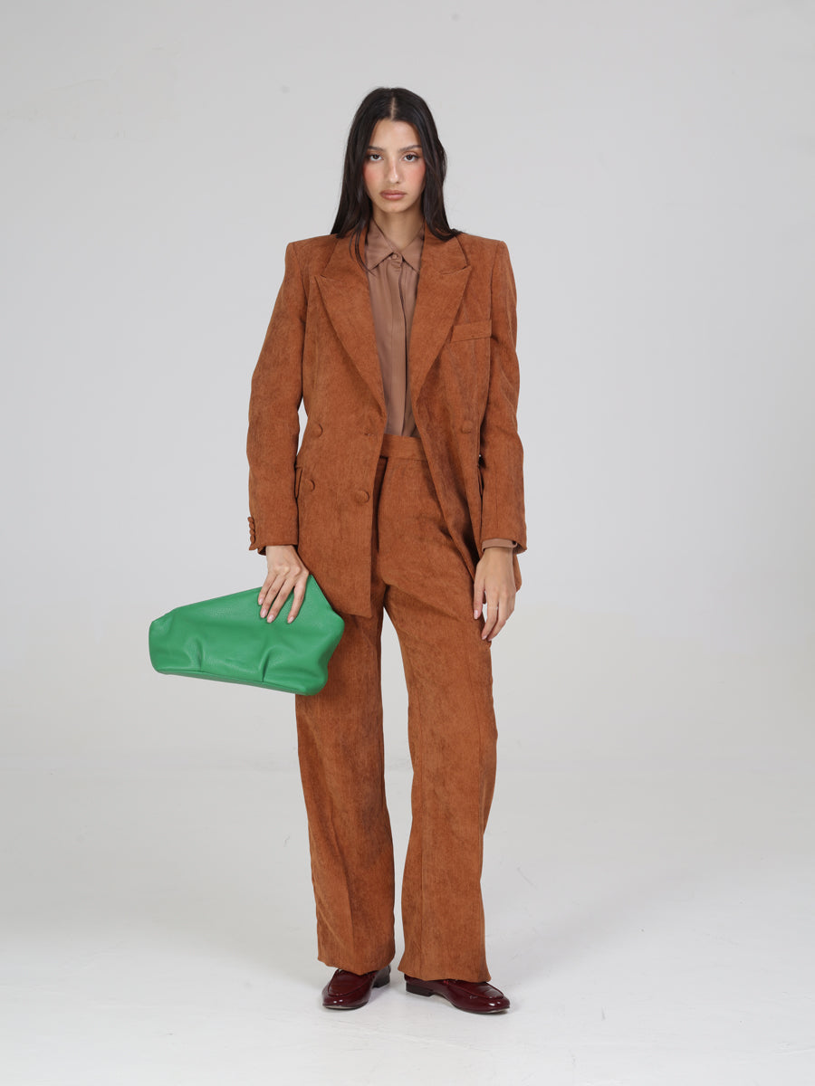 Blazer Patrizia