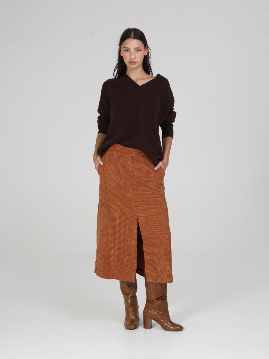 Filipa skirt