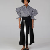 Blouse Karla