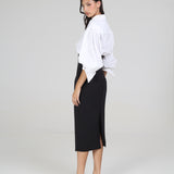 Blouse Karla