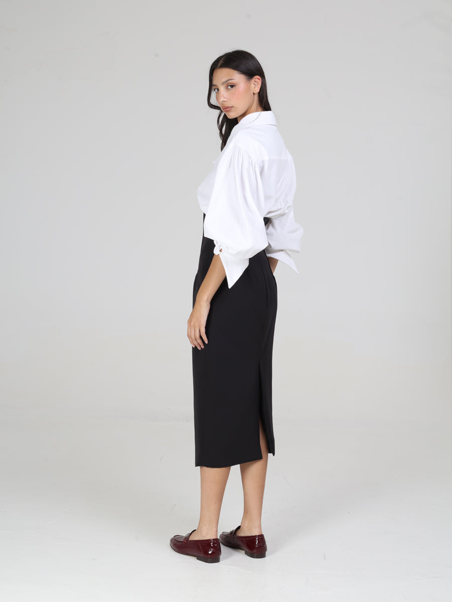 Blusa Karla