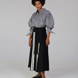 Blouse Karla