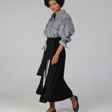 Eunice Skirt