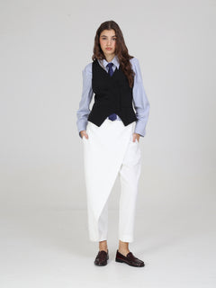 Kiana Pants