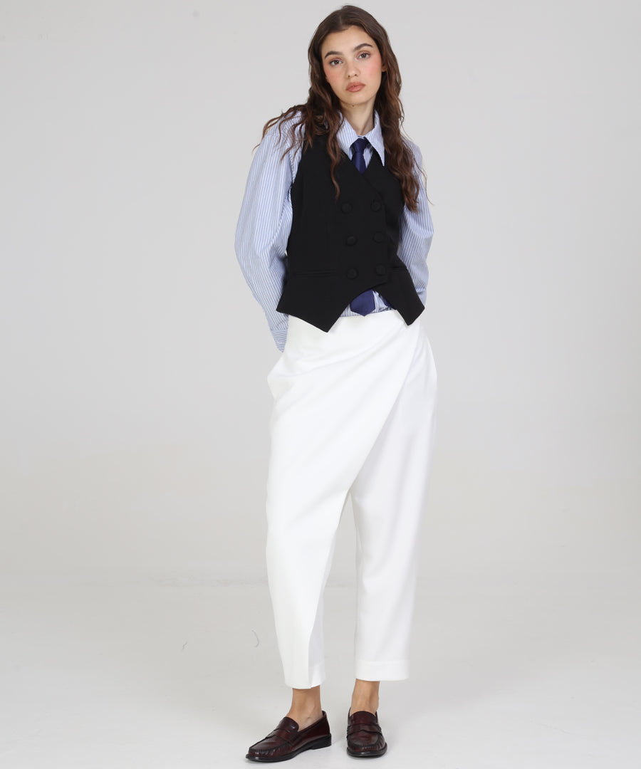 Kiana Pants