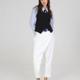 Kiana Pants