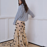 Camisa Helen