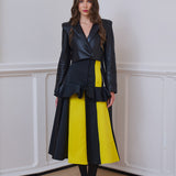Blazer Antonella