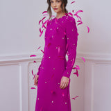Vestido Matilde