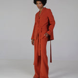 Vera Trousers