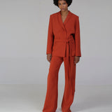 Vera Trousers