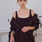 Vestido Erika