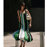 Celine Dress
