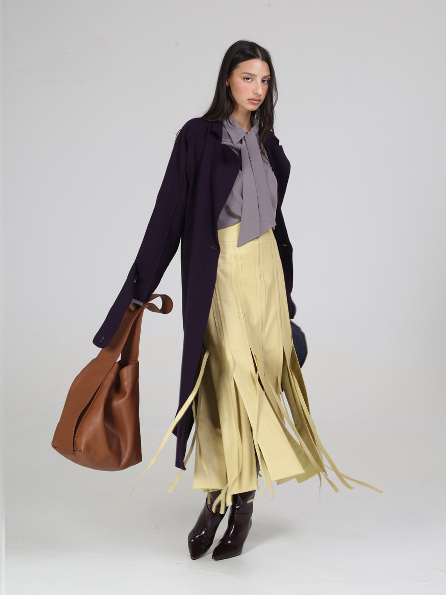 Filipa skirt