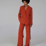 Blazer Bella