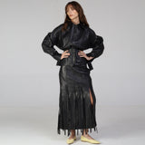 Filipa Skirt