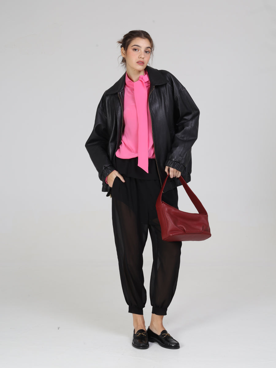 Blusa Dafne