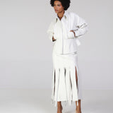 Lola Jacket