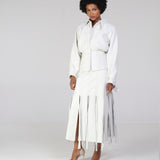Filipa Skirt