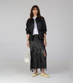 Filipa Skirt