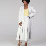 Blazer Agostina