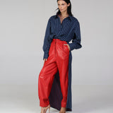 Pantalón Mara