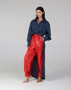 Pantalón Mara