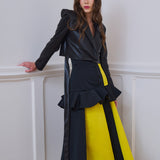 Blazer Antonella