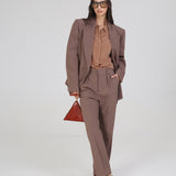 Martha Blouse