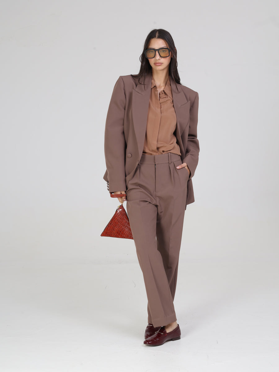 Blazer Azela