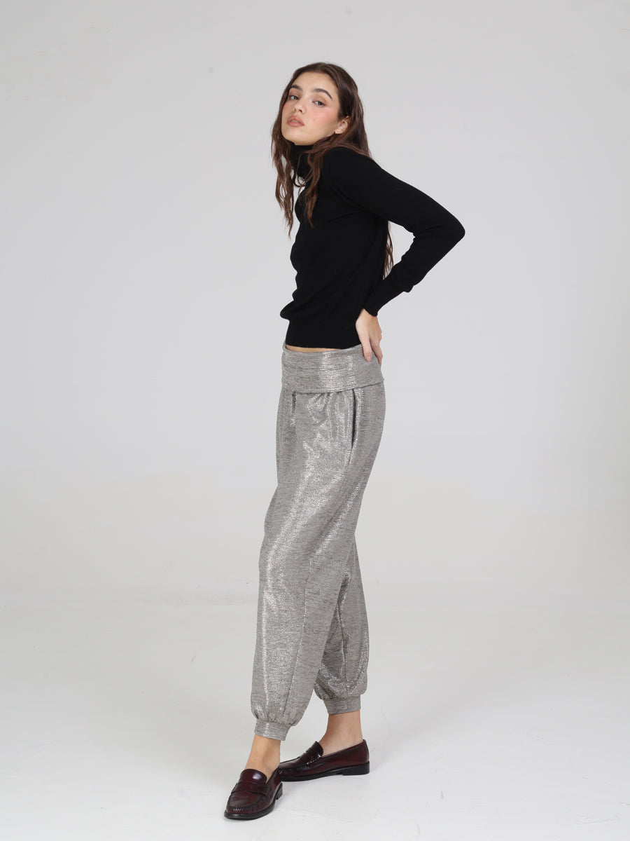 Lorenza vest