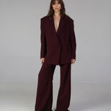 Blazer Angélica