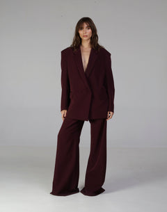 Simonetta Trousers