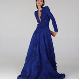 Vestido Vania